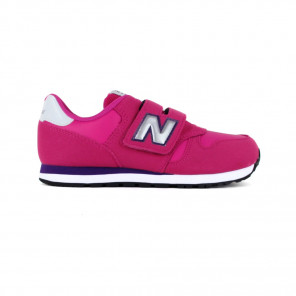 Zapatillas KV373MNY NEW BALANCE