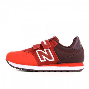 Zapatillas KV500RDY NEW BALANCE