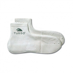 Calcetines LATEX 97100 TURBO