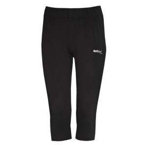 Malla LEGGING Softee