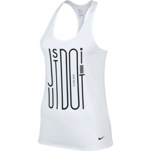 Camiseta de tirantes LEG JDI RACER TANK NIKE