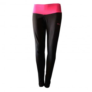 Malla LEGGING Softee