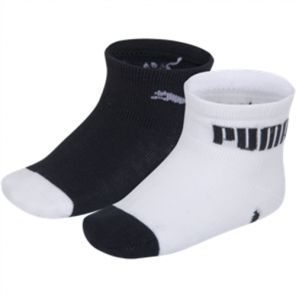 Calcetines LIFESTYLE PUMA