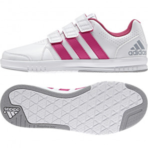 Zapatillas LK Trainer 7 CF K ADIDAS