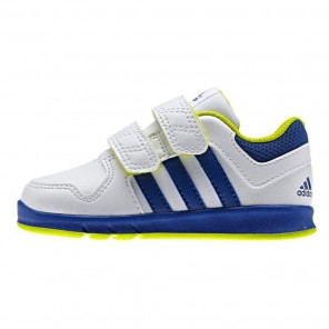 Zapatillas LK Trainer 6 CF I ADIDAS