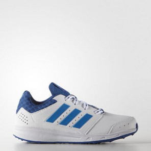 Zapatillas de running lk sport 2 k ADIDAS