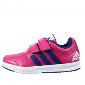 Zapatillas LK Trainer 7 CF K ADIDAS