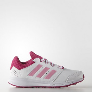 Zapatillas de running lk sport 2 k ADIDAS