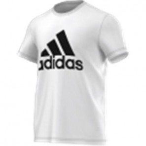 Camiseta LOGO TEE1 ADIDAS