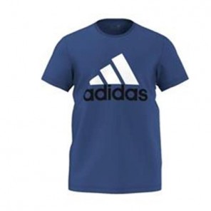 Camiseta LOGO TEE1 ADIDAS