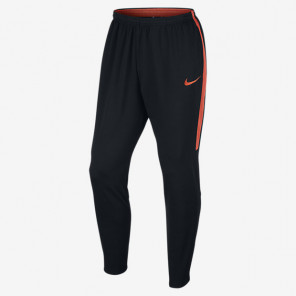 Pantalón M NK DRY PANT ACDMY KPZ NIKE