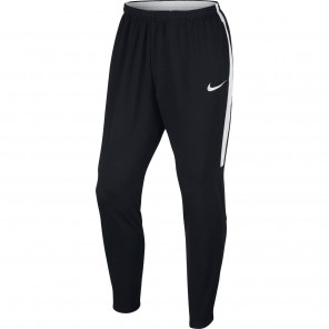 Pantalón M NK DRY PANT ACDMY KPZ NIKE