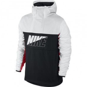 Chaqueta M NSW AV15 JKT HZ WVN HD NIKE