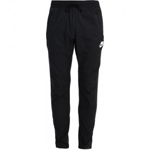 Pantalón M NSW AV15 PANT WVN NIKE