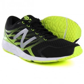 Zapatillas de running M590RY5 NEW BALANCE