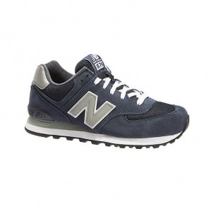 Calzado M574 NN NEW BALANCE