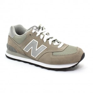 Calzado M574 GS NEW BALANCE