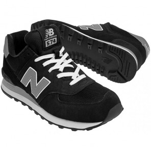 Calzado M574 NK NEW BALANCE