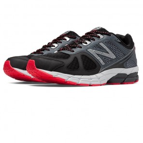 Zapatillas de running M670RB1 NEW BALANCE