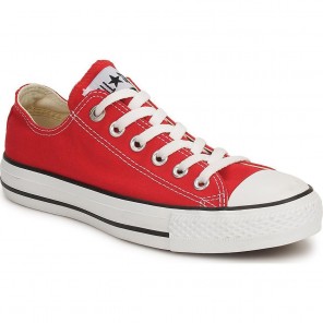 Zapatillas de lona  M9696C CONVERSE