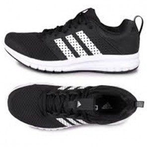 Zapatillas de running madoru m ADIDAS