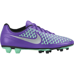 Botas MAGISTA OLA FG NIKE