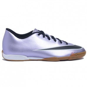 Zapatillas MERCURIAL VORTEX II IC NIKE