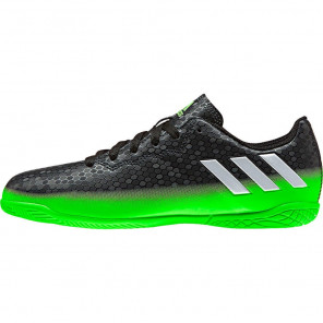 Botas MESSI 16.4 IN J ADIDAS