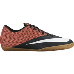 Botas MERCURIALX PRO STREET IC NIKE