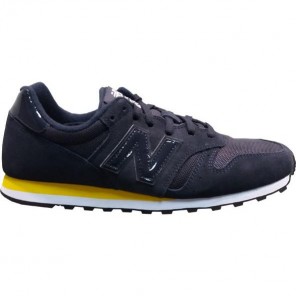 Calzado ML373BY NEW BALANCE