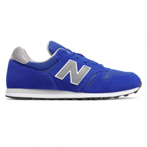 Calzado ML373HB NEW BALANCE