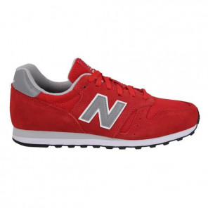 Calzado ML373HR NEW BALANCE