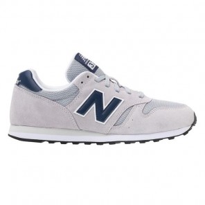 Calzado ML373GRN NEW BALANCE