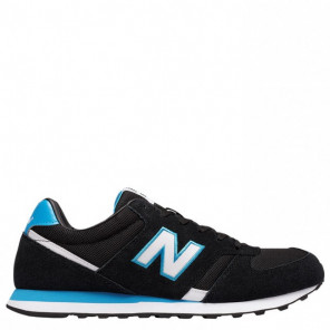 Calzado ML554JB NEW BALANCE