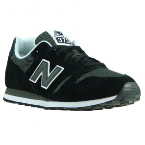 Calzado ML373MMC NEW BALANCE