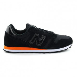 Calzado ML373MB NEW BALANCE