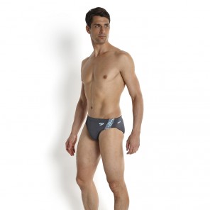 Bañador de competición MONOGRAM 7CM SPEEDO