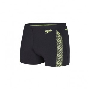 Bañador MONOGRAM AQUASHORT SPEEDO