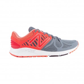 Zapatillas de running MRUSHRO NEW BALANCE