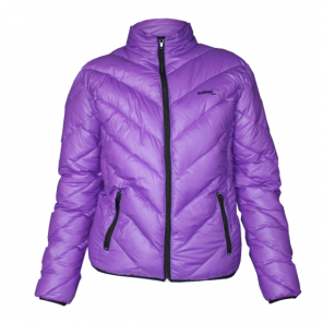 Chaqueta MUNICH Softee