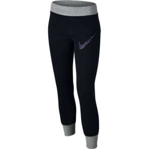 Pantalón N40 BF SKNY GFX CUFF PANT YTH NIKE