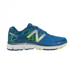 Zapatillas de running NBX NEUTRAL NEW BALANCE