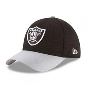 Gorra NFL SIDELINE NEW ERA
