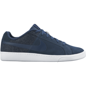 Zapatillas NIKE COURT ROYALE PLUS