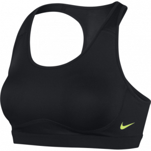 Sujetador NIKE PRO FIERCE BRA