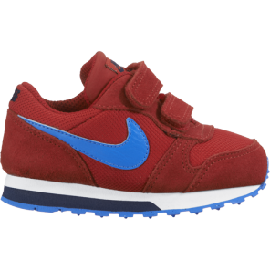 Zapatillas NIKE MD RUNNER 2 (TDV)
