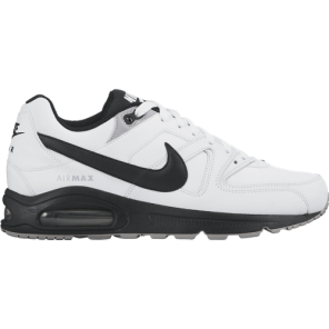 Zapatillas NIKE AIR MAX COMMAND LEATHER