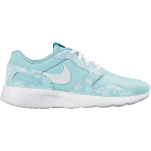 Zapatillas NIKE KAISHI PRINT (GS)