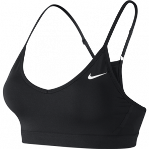 Sujetador NIKE PRO INDY BRA