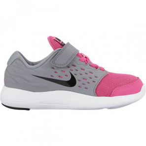 Zapatillas NIKE LUNARDISPERSE (PSV)